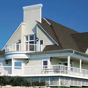 Ocean View Construction Picture 3