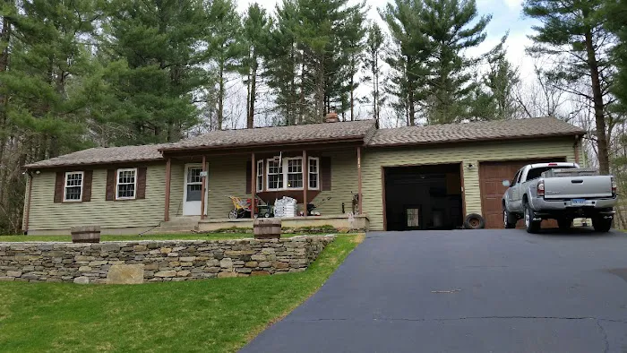 AM PM Roofing Picture 3