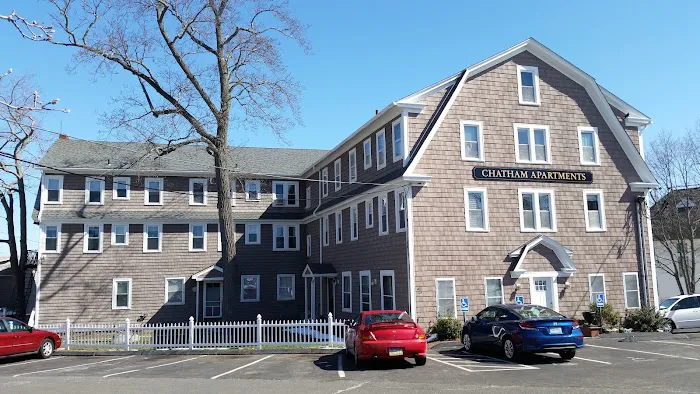 AM PM Roofing Picture 9