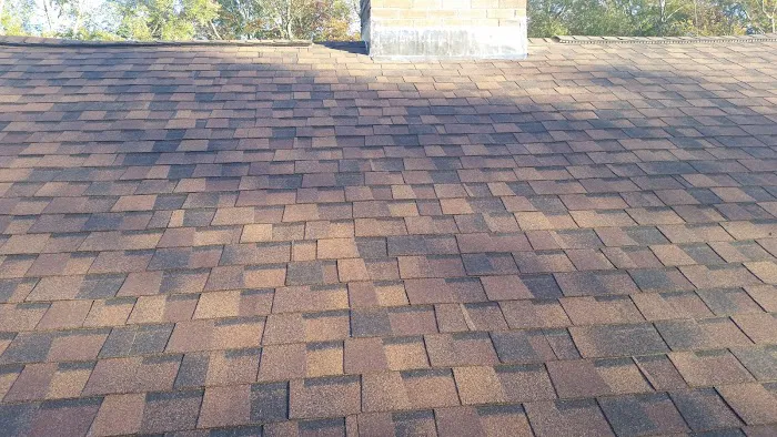 AM PM Roofing Picture 6