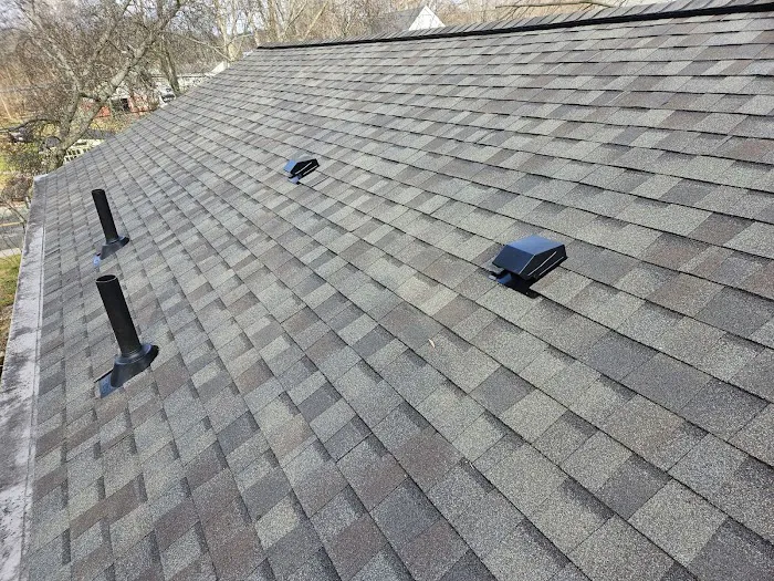 Sound Siding & Roofing Picture 10