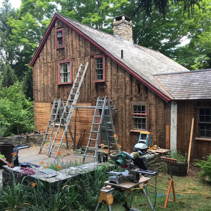 Sound Siding & Roofing Picture 6