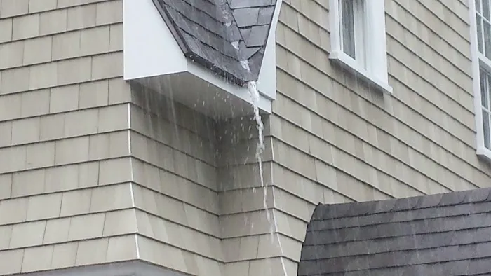 Sound Siding & Roofing Picture 3