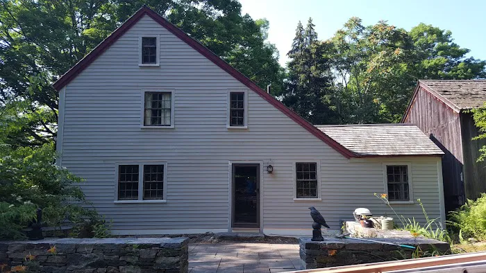 Sound Siding & Roofing Picture 9