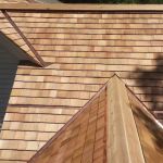 Sound Siding & Roofing