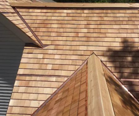 Sound Siding & Roofing