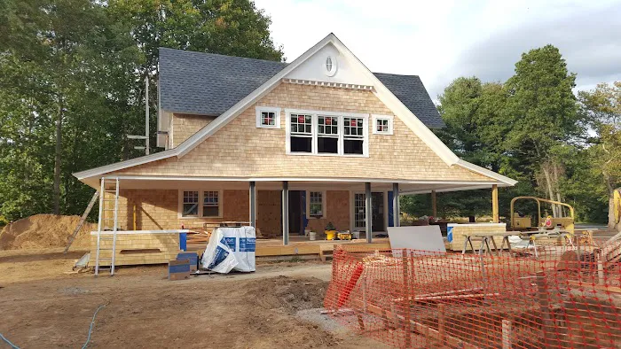 Sound Siding & Roofing Picture 5