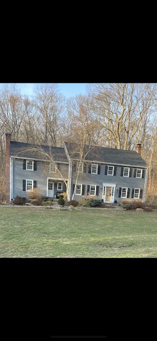 TWIN ROOFING LLC Picture 4