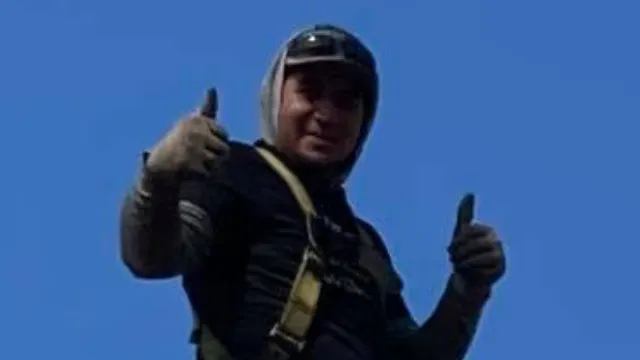 TWIN ROOFING LLC Picture 2