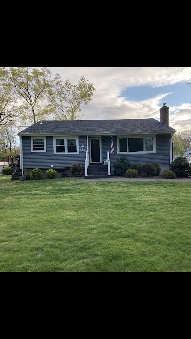 TWIN ROOFING LLC Picture 8