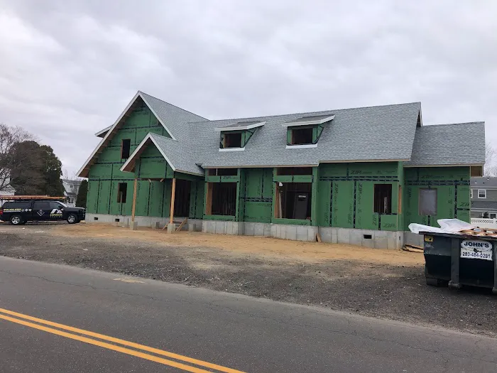 Experior Roofing and Restoration LLC Picture 4