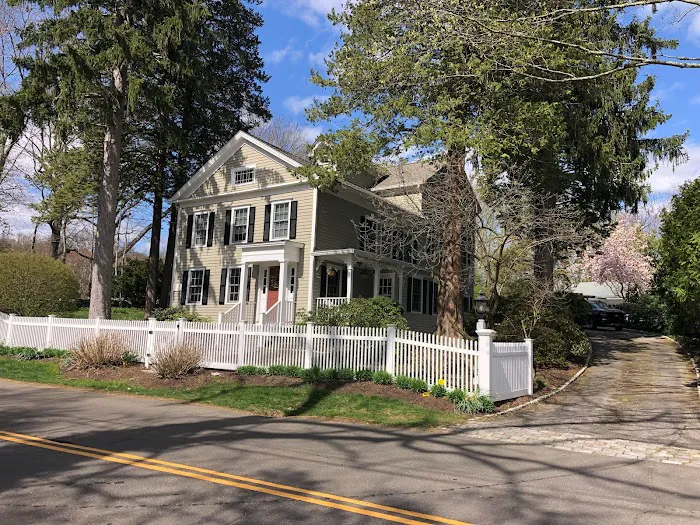 Experior Roofing and Restoration LLC Picture 7