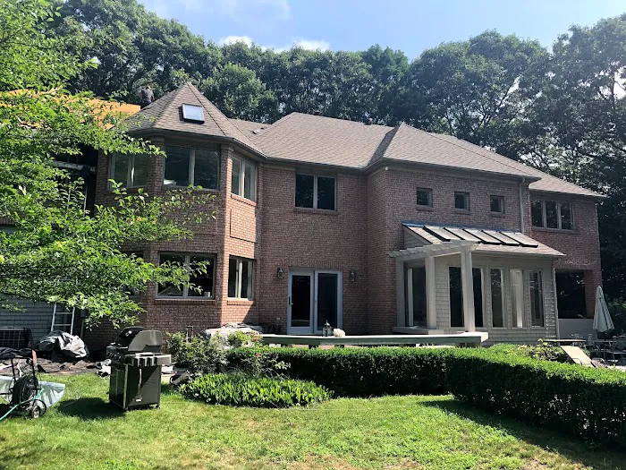 Experior Roofing and Restoration LLC Picture 6