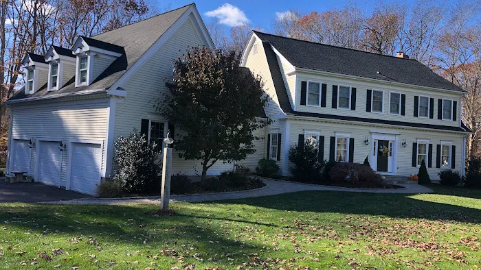 Experior Roofing and Restoration LLC Picture 8