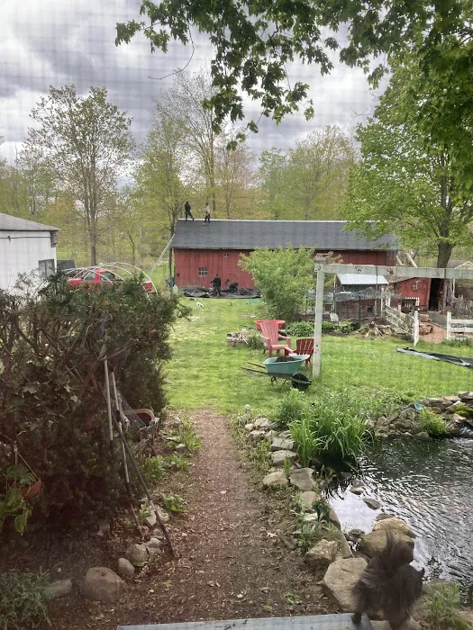 Experior Roofing and Restoration LLC Picture 3