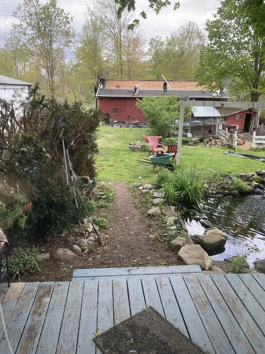 Experior Roofing and Restoration LLC Picture 1