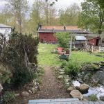 Experior Roofing and Restoration LLC