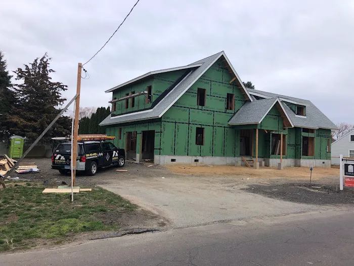 Experior Roofing and Restoration LLC Picture 10