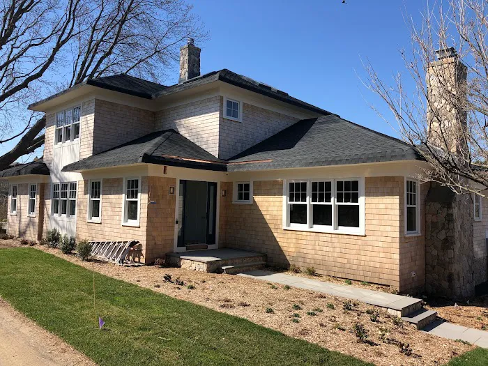 Experior Roofing and Restoration LLC Picture 9