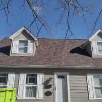 Rail Roofing Group ico