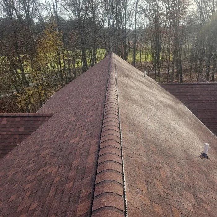 Rail Roofing Group Picture 3