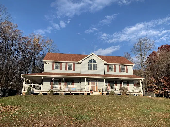 Rail Roofing Group Picture 4