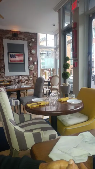 H&R Roofing & Remodeling and Air Duct Cleaning Services Picture 6