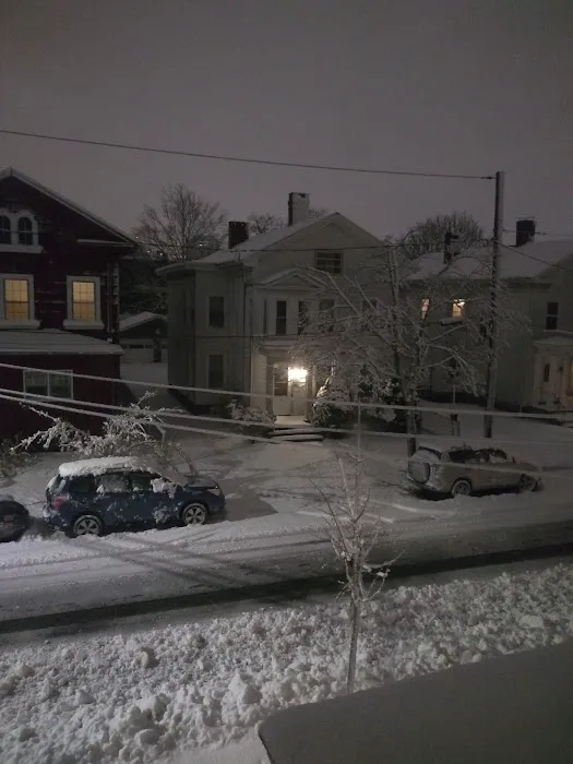 H&R Roofing & Remodeling and Air Duct Cleaning Services Picture 4