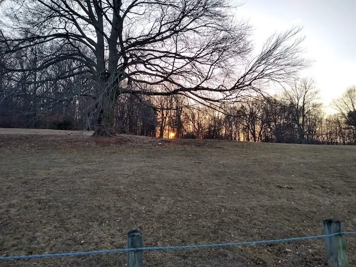 H&R Roofing & Remodeling and Air Duct Cleaning Services Picture 7