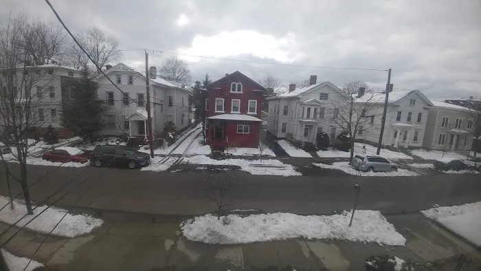 H&R Roofing & Remodeling and Air Duct Cleaning Services Picture 5