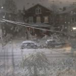 H&R Roofing & Remodeling and Air Duct Cleaning Services