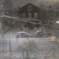 H&R Roofing & Remodeling and Air Duct Cleaning Services ico