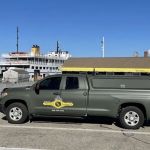 Pawcatuck Roofing Company Inc.