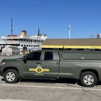 Pawcatuck Roofing Company Inc. ico