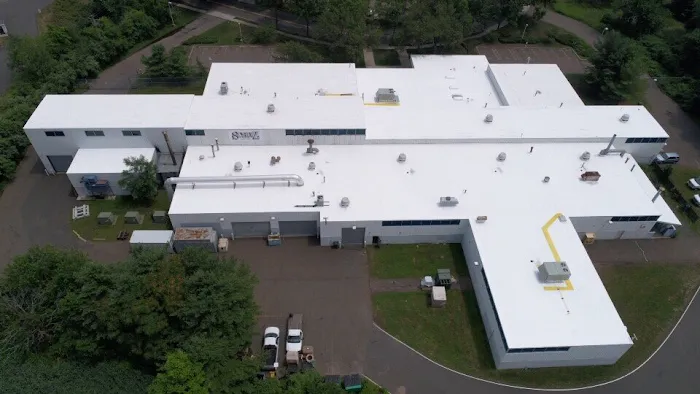 Coastal Exteriors, LLC Picture 7