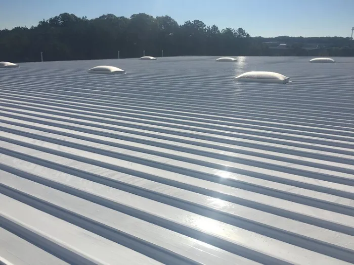 Coastal Exteriors, LLC Picture 8