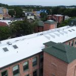 Coastal Exteriors, LLC