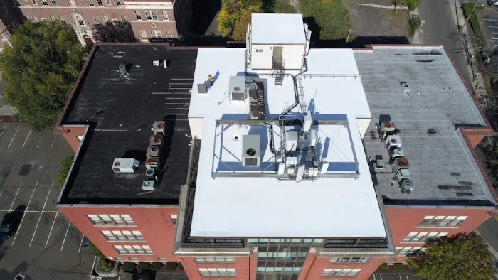 Coastal Exteriors, LLC Picture 4