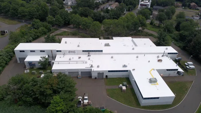 Coastal Exteriors, LLC Picture 5