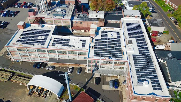 Coastal Exteriors, LLC Picture 6