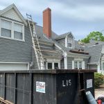 Summit Roofing CT