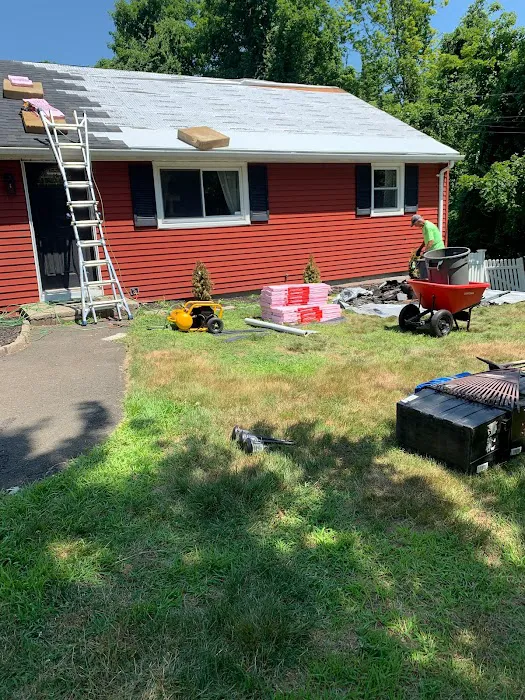 Summit Roofing CT Picture 5