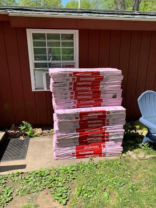 Summit Roofing CT Picture 6