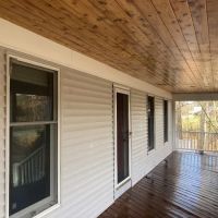 Superior Roof Cleaning ico