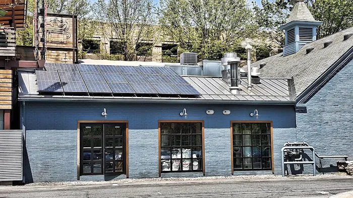 Peak Performance Roofing LLC Picture 8