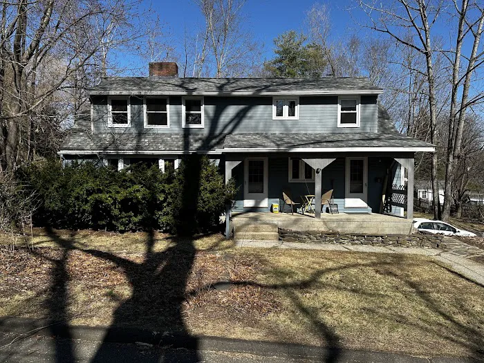 Peak Performance Roofing LLC Picture 6