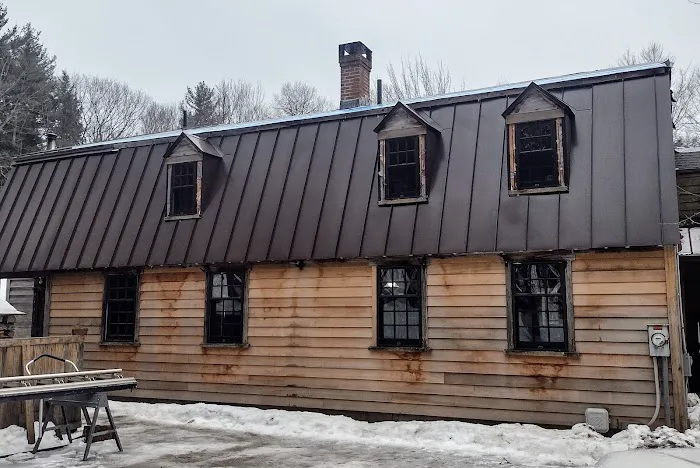 Peak Performance Roofing LLC Picture 1