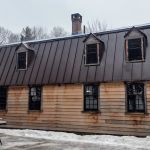 Peak Performance Roofing LLC