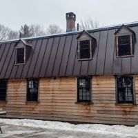 Peak Performance Roofing LLC ico