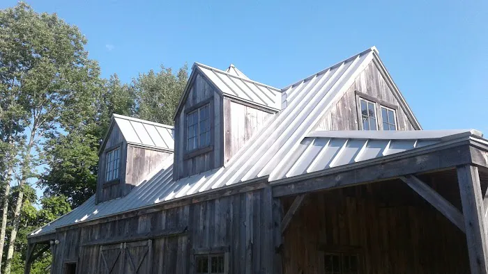 Peak Performance Roofing LLC Picture 10